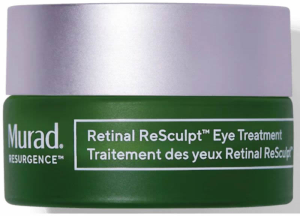 Gratis Murad Retinal ReSculpt Eye Treatment