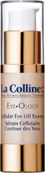 Gratis La Colline Eye Lift Essence