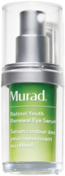 Gratis Murad Retinol Youth Renewal Eye Serum