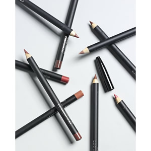 Youngblood Kleur: Malt - Lip Liner Pencils