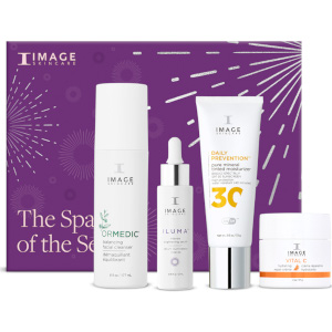 Image Skincare Giftset 2024 - Set 1