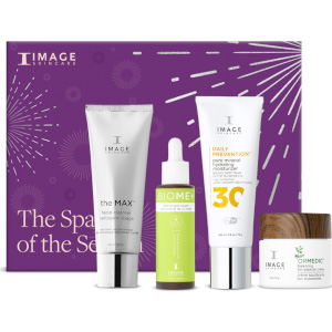 Image Skincare Giftset 2024 - Set 12