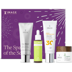 Image Skincare Giftset 2024 - Set 13