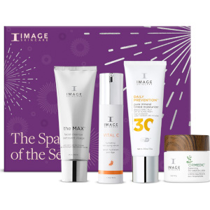 Image Skincare Giftset 2024 - Set 15