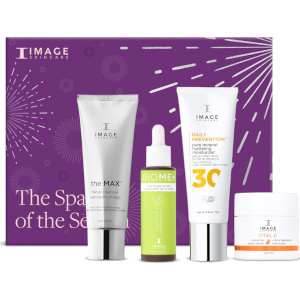 Image Skincare Giftset 2024 - Set 3