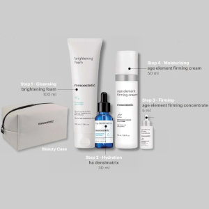 Mesoestetic Firming Routine (Giftset 2024)