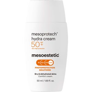 Mesoestetic Mesoprotech Hydra Cream