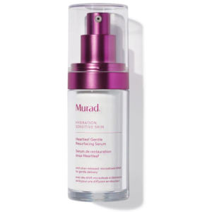 Murad Heartleaf Gentle Resurfacing Serum