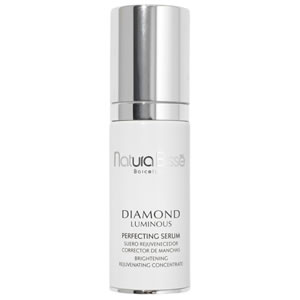 Natura Bissé Diamond Luminous Perfecting Serum