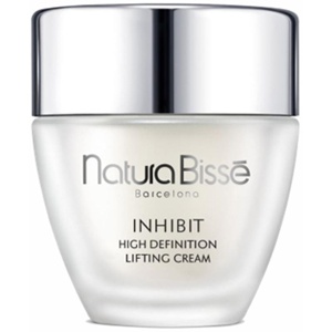 Natura Bissé Inhibit High Definition Lifting Cream