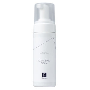 Pascaud Cleansing Foam