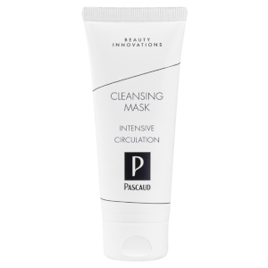 Pascaud Cleansing Mask Intensive Circulation Pascaud Cleansing Mask Intensive Circulation