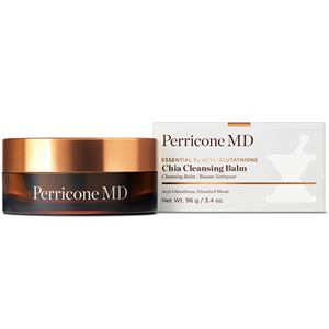 Perricone MD Essential Fx Acyl-Glutathione Chia Cleansing Balm