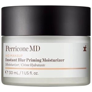 Perricone MD No Makeup Instant Blur Priming Moisturizer