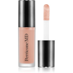 Perricone MD No Makeup Lip Oil