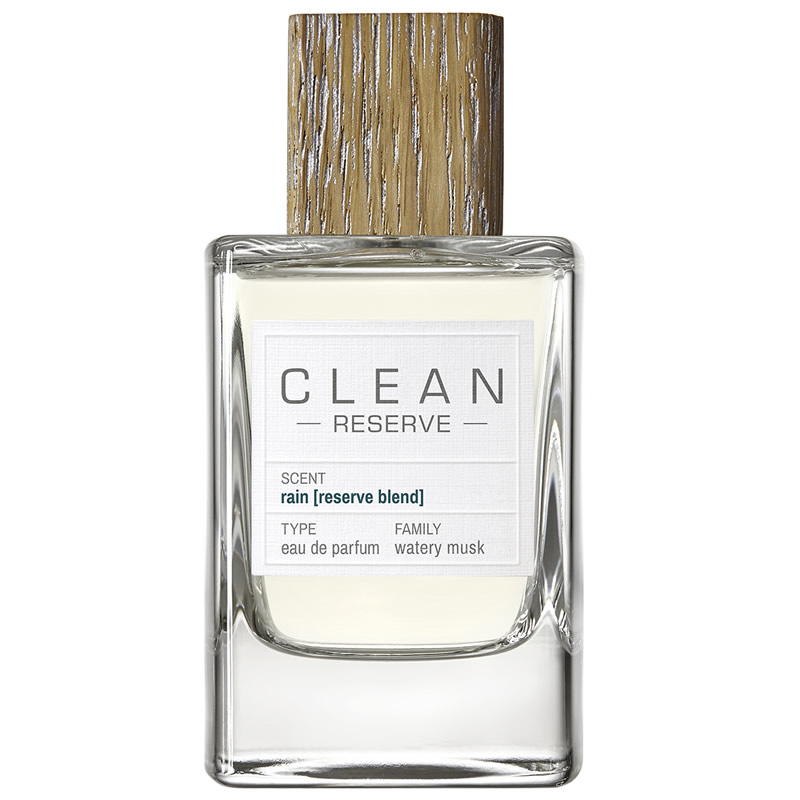 Clean Reserve Rain 100 Ml Skin Shopnl